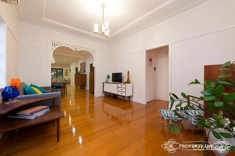 Property photo of 74 Victor Street Holland Park QLD 4121