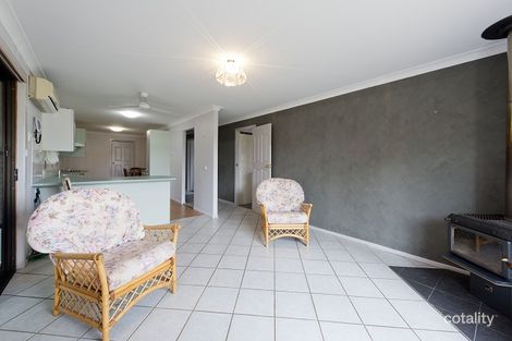 Property photo of 5 Couttaroo Place Coutts Crossing NSW 2460
