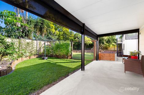 Property photo of 7 Lotus Street Daisy Hill QLD 4127