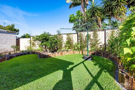 Property photo of 7 Lotus Street Daisy Hill QLD 4127
