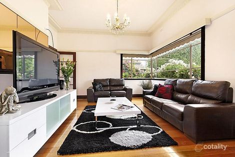 Property photo of 15 Braemar Street Essendon VIC 3040