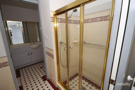 Property photo of 50 Lakkari Street Coutts Crossing NSW 2460