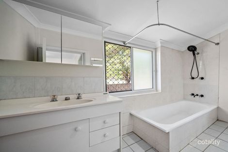 Property photo of 33 Park Avenue Ashfield NSW 2131