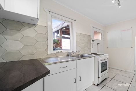 Property photo of 33 Park Avenue Ashfield NSW 2131