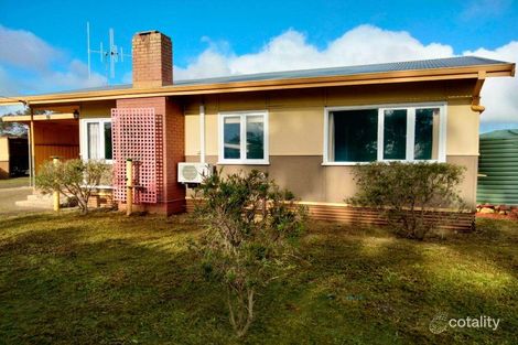 Property photo of 7 Campbell Street Cranbrook WA 6321