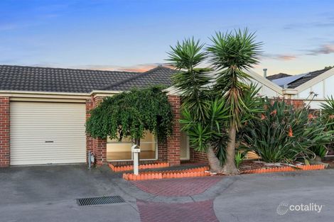 Property photo of 3/96 Botanical Grove Doveton VIC 3177