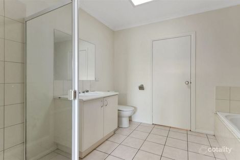 Property photo of 3/96 Botanical Grove Doveton VIC 3177