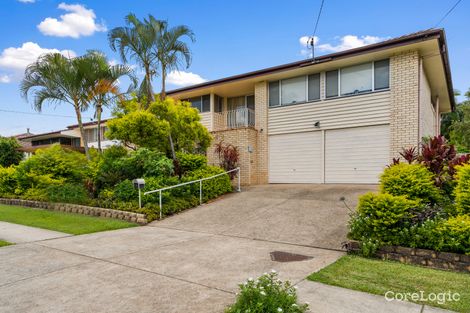 Property photo of 15 Terrence Street Aspley QLD 4034