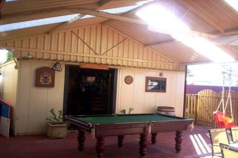 Property photo of 123 Wittenoom Street Boulder WA 6432