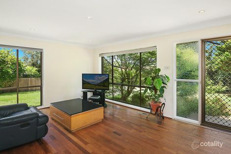 Property photo of 53 Slessor Crescent McKellar ACT 2617