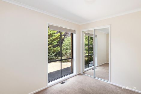 Property photo of 53 Slessor Crescent McKellar ACT 2617