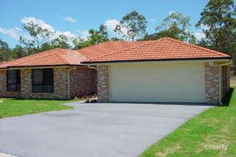 8 Haimes Ct, Collingwood Park, QLD 4301