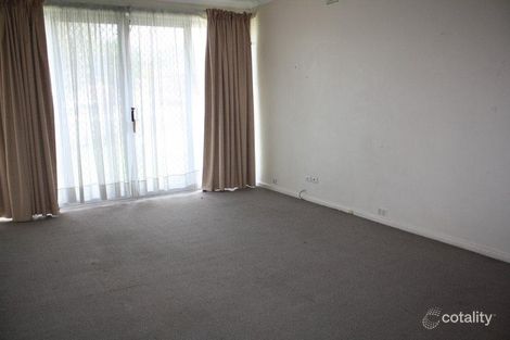 Property photo of 2 Weston Street Revesby NSW 2212