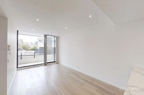 Property photo of 101/5A Whiteside Street North Ryde NSW 2113
