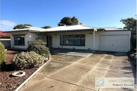 Property photo of 5 Christian Road Murray Bridge SA 5253
