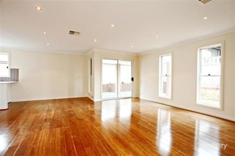 Property photo of 15 Boyd Street Blacktown NSW 2148