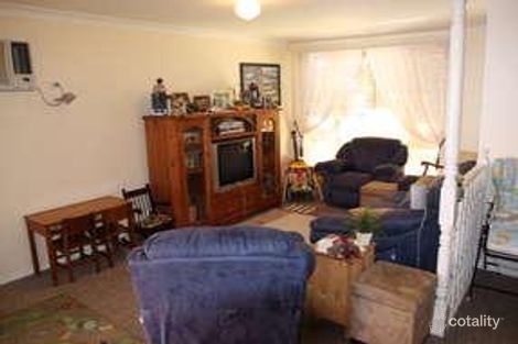 Property photo of 1 Benny Place St Helens Park NSW 2560