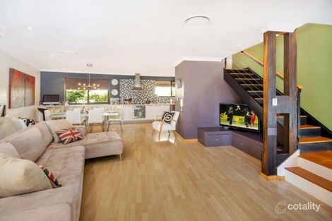 Property photo of 13/41-45 Lambert Street Kangaroo Point QLD 4169