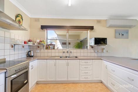 Property photo of 809 Lake Road Tolderol SA 5256