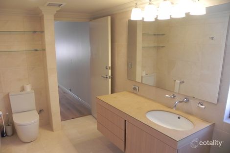 Property photo of 21/2 Outram Street West Perth WA 6005