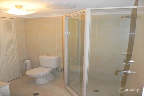 Property photo of 21/2 Outram Street West Perth WA 6005