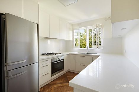 Property photo of 12/637 Orrong Road Toorak VIC 3142