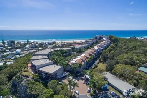 Property photo of 1 Great Hall Drive Miami QLD 4220