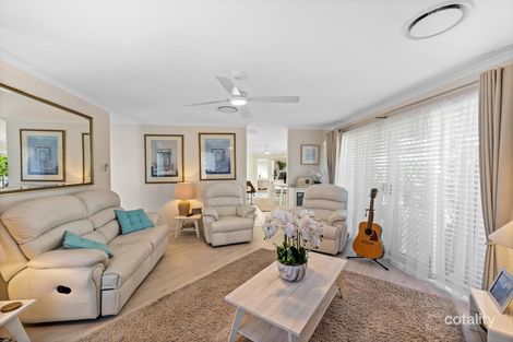 Property photo of 28 Harold Tory Drive Yamba NSW 2464