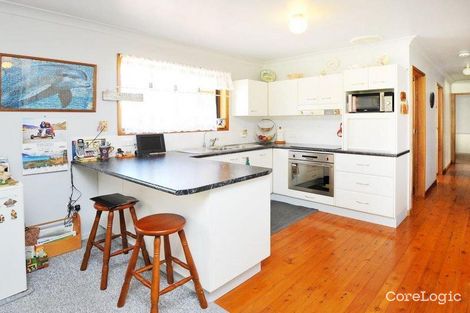 Property photo of 7 Young Street Safety Beach NSW 2456