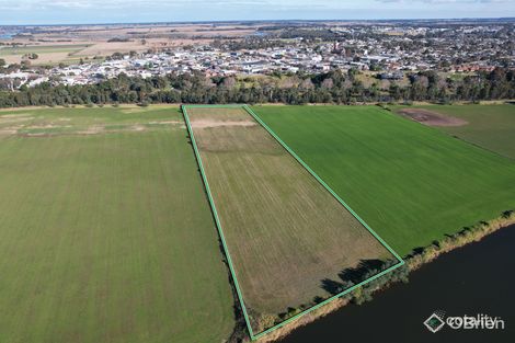 13 Mitchell River Flats, Wy Yung, VIC 3875