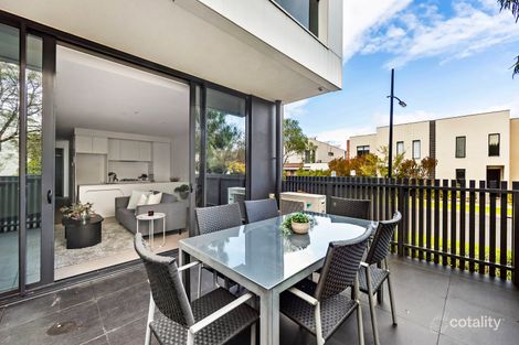 Property photo of G01/9 Hewitt Avenue Footscray VIC 3011