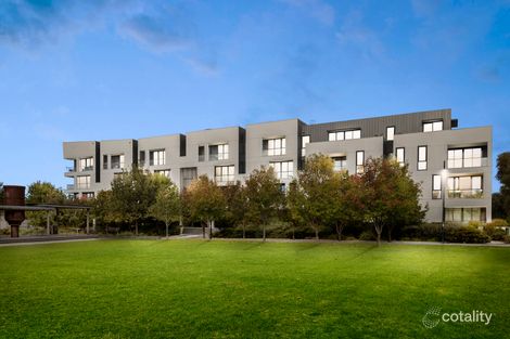 Property photo of G01/9 Hewitt Avenue Footscray VIC 3011
