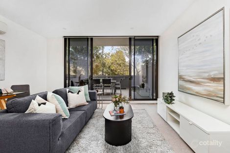 Property photo of G01/9 Hewitt Avenue Footscray VIC 3011