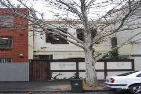 278 Cardigan St, Carlton, VIC 3053