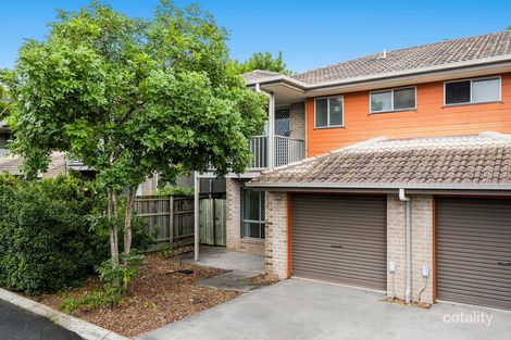 17/19 O'Reilly St, Wakerley, QLD 4154