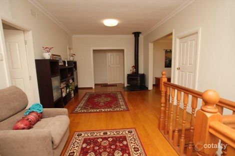 Property photo of 1 O'Shannassy Street Mount Pritchard NSW 2170