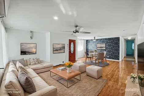 3 Churinga Cir, Koonawarra, NSW 2530