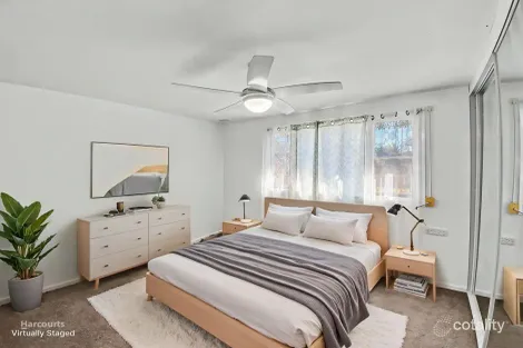 Property photo of 3 Churinga Circle Koonawarra NSW 2530
