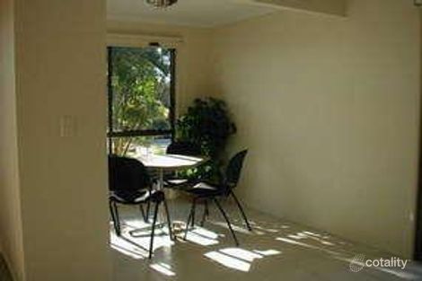 Property photo of 35-37 Hanover Drive Urraween QLD 4655