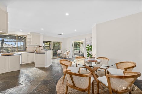 Property photo of 23 Waverley Drive Willunga SA 5172