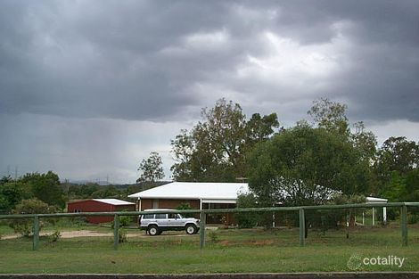 39 Melbourne St, Karalee, QLD 4306