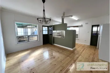 Property photo of 5 Christian Road Murray Bridge SA 5253