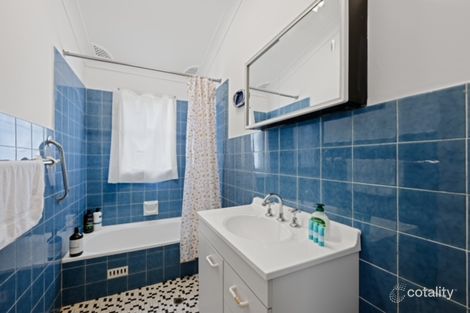 Property photo of 124 Benelong Road Cremorne NSW 2090