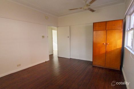 Property photo of 1 Vairys Crescent Merrylands NSW 2160