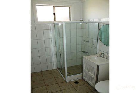 Property photo of 219 Mortimer Street Mudgee NSW 2850