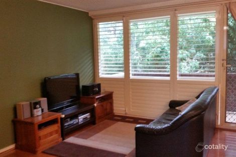 Property photo of 1/40 Cromwell Street Croydon Park NSW 2133