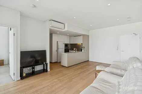 Property photo of 66/20 Rowe Avenue Rivervale WA 6103