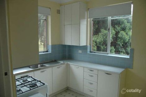 Property photo of 6/723 Blaxland Road Epping NSW 2121