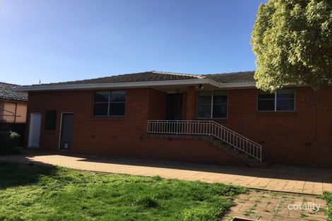 7 Courallie Dr, Orange, NSW 2800