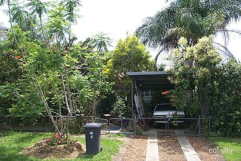 Property photo of 7 Markham Street Darra QLD 4076